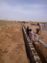 Farm Houses Plots Land on installments for Sale on Super Highway