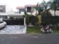 1 Kanal Double Storey House in DHA Phase 5 Lahore.Hot Location