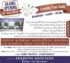 European Style Residential Project.120 Yards Plots Oak Residency Malir karachi