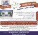 European Style Residential Project.120 Yards Plots Oak Residency Malir karachi
