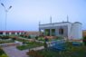 PLOTS PROPERTY : Farm Houses Land on installments near ASF Super Highway Karachi