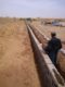Farm Houses Plots Land on installments for Sale on Super Highway