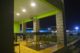 PLOTS PROPERTY : Farm Houses Land on installments near ASF Super Highway Karachi