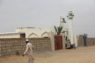 PROPERTY PLOTS ; Farm Houses Land on installments near Bahria Town Super Highway