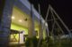 PLOTS PROPERTY : Farm Houses Land on installments near ASF Super Highway Karachi