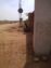 Farm Houses Plots Land on installments for Sale on Super Highway