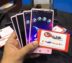 4.7 INCH DISPLAY 3GB Ram SHARP AQUOS DM01H & 503 16/3.PTA APPROVE