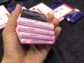 4.7 INCH DISPLAY 3GB Ram SHARP AQUOS DM01H & 503 16/3.PTA APPROVE