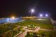 PLOTS PROPERTY : Farm Houses Land on installments near ASF Super Highway Karachi