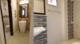 5 Bedroom West Open Corner.3500 sq ft Apartment at Navy Housing Scheme Karsaz