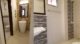 5 Bedroom West Open Corner.3500 sq ft Apartment at Navy Housing Scheme Karsaz