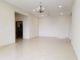 5 Bedroom West Open Corner.3500 sq ft Apartment at Navy Housing Scheme Karsaz