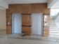 5 Bedroom West Open Corner.3500 sq ft Apartment at Navy Housing Scheme Karsaz