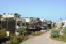 1 Kanal Corner Plot in G-14/2 Islamabad