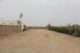 PROPERTY PLOTS ; Farm Houses Land on installments near Bahria Town Super Highway