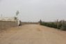 PROPERTY PLOTS ; Farm Houses Land on installments near Bahria Town Super Highway