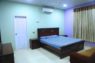 PLOTS PROPERTY : Farm Houses Land on installments near ASF Super Highway Karachi