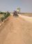 Farm Houses Plots Land on installments for Sale on Super Highway