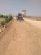 Farm Houses Plots Land on installments for Sale on Super Highway