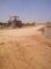 Farm Houses Plots Land on installments for Sale on Super Highway
