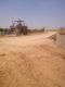 FARM HOUSES PLOTS : Land on installments near DHA City Super Highway Karachi