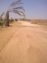 Farm Houses Plots Land on installments for Sale on Super Highway