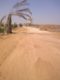 FARM HOUSES PLOTS : Land on installments near DHA City Super Highway Karachi