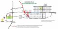 Residential & Commercial Plots in Airport Green Garden Islamabad