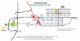 Residential & Commercial Plots in Airport Green Garden Islamabad