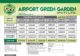 Residential & Commercial Plots in Airport Green Garden Islamabad