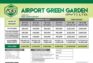 Residential & Commercial Plots in Airport Green Garden Islamabad