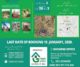Residential & Commercial Plots in Airport Green Garden Islamabad