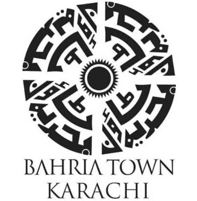 Safari Vista Luxury Apartments & Villas on Easy Installments