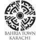 Safari Vista Luxury Apartments & Villas on Easy Installments