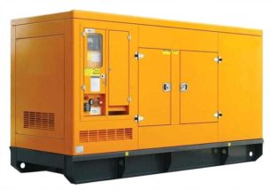 10 KV to 500 KV Brand New Diesel Generators.Kubota | Perkins | Cummins | Isuzu