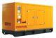 10 KV to 500 KV Brand New Diesel Generators.Kubota | Perkins | Cummins | Isuzu