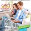 3/4/5/6 Rooms Apt Duplexes & Shopping Mall.Cantt Pearl Residency & Shopping Mall