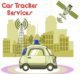 Car Tracker With Good Discount.Call Now