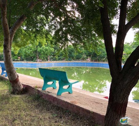 Picnic at Countryside Chalet Resort Karachi.Lets Enjoy Non Stop Fun