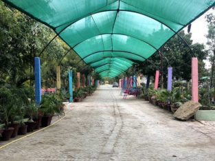 Picnic at Countryside Chalet Resort Karachi.Lets Enjoy Non Stop Fun