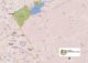 D 8 Heights | Shops/Food Courts/Apt | Main Blue Area Gulberg Residencia