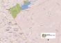 D 8 Heights | Shops/Food Courts/Apt | Main Blue Area Gulberg Residencia