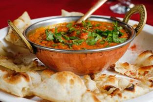 Delicious & Clean Homemade Food.Lunch & Dinner For Offices | Banks | Factories