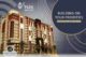 1 | 2 | 3 & 4 Beds Luxury Apartments.ECSTASY PARK Near Islamabad Airport