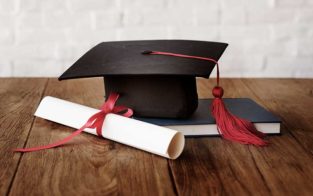 O & A Level’s.SAT/ NTS/ IELTS/ GRE/ GMAT Bright Future