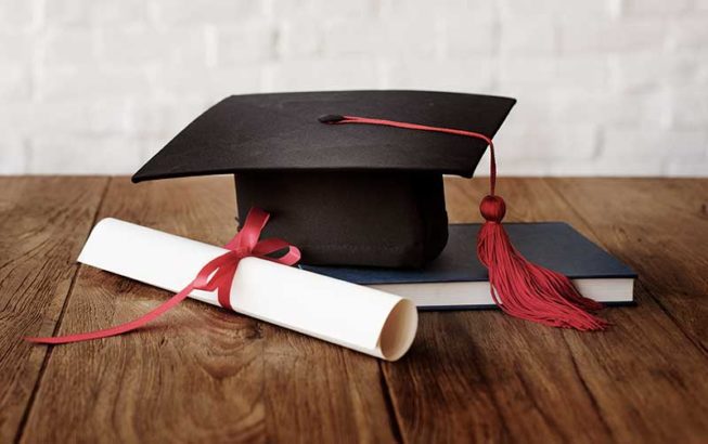 O & A Level’s.SAT/ NTS/ IELTS/ GRE/ GMAT Bright Future