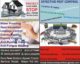 Protect Your Home.Stop all your water Leaks | Effective Pest Control