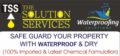 Protect Your Home.Stop all your water Leaks | Effective Pest Control