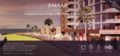 Reef Towers.Two Beautiful Architectural Masterpieces.Best Sea View Project