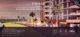 Pearl Towers.Three Beautiful Architectural Masterpieces.Best Sea View Project